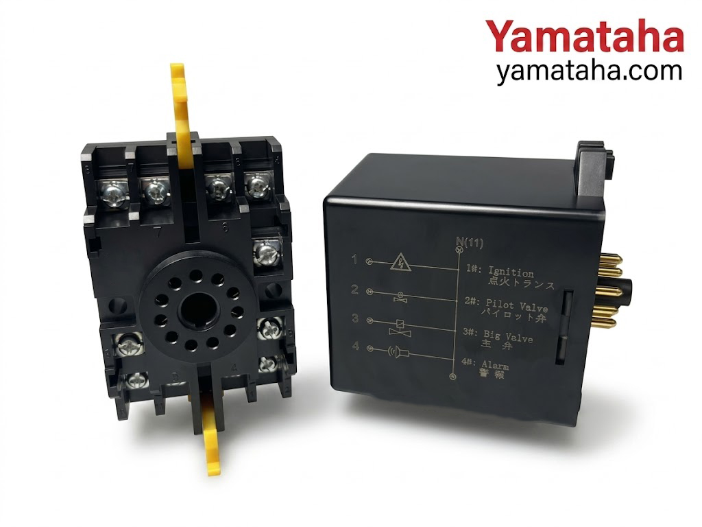 Yamataha CSTC-A (9)